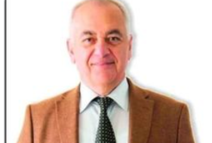 Δήμος Κορινθίων |  Εγκρίθηκαν οι τρεις πρώτοι Αρχιτεκτονικοί Διαγωνισμοί